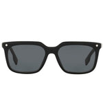 Herrensonnenbrille Burberry CARNABY BE 4337