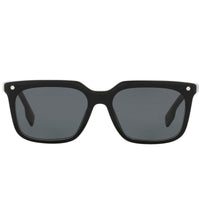 Herrensonnenbrille Burberry CARNABY BE 4337