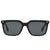 Herrensonnenbrille Burberry CARNABY BE 4337