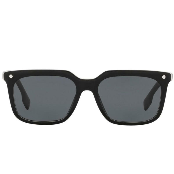 Herrensonnenbrille Burberry CARNABY BE 4337