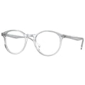 Brillenfassung Vogue VO 5367