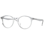 Brillenfassung Vogue VO 5367