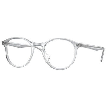 Brillenfassung Vogue VO 5367
