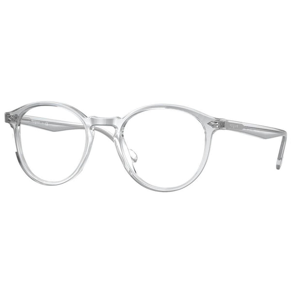 Brillenfassung Vogue VO 5367