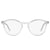 Brillenfassung Vogue VO 5367