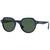 Herrensonnenbrille Vogue VO 5370S