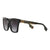 Damensonnenbrille Burberry MAPLE BE 4335