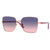 Unisex-Sonnenbrille Vogue VO 4199S