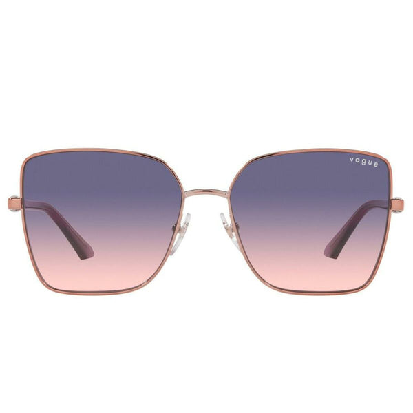 Unisex-Sonnenbrille Vogue VO 4199S