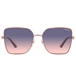 Unisex-Sonnenbrille Vogue VO 4199S