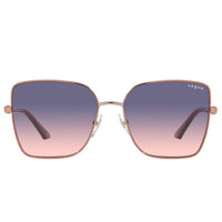 Unisex-Sonnenbrille Vogue VO 4199S