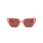 Damensonnenbrille Vogue VO5376S-291569 Ø 51 mm
