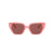 Damensonnenbrille Vogue VO5376S-291569 Ø 51 mm