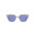 Damensonnenbrille Vogue VO5376S-291976 Ø 51 mm