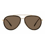 Herrensonnenbrille Burberry OLIVER BE 3125