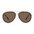 Herrensonnenbrille Burberry OLIVER BE 3125