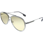 Herrensonnenbrille Burberry OLIVER BE 3125