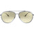 Herrensonnenbrille Burberry OLIVER BE 3125