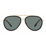 Herrensonnenbrille Burberry OLIVER BE 3125