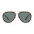Herrensonnenbrille Burberry OLIVER BE 3125
