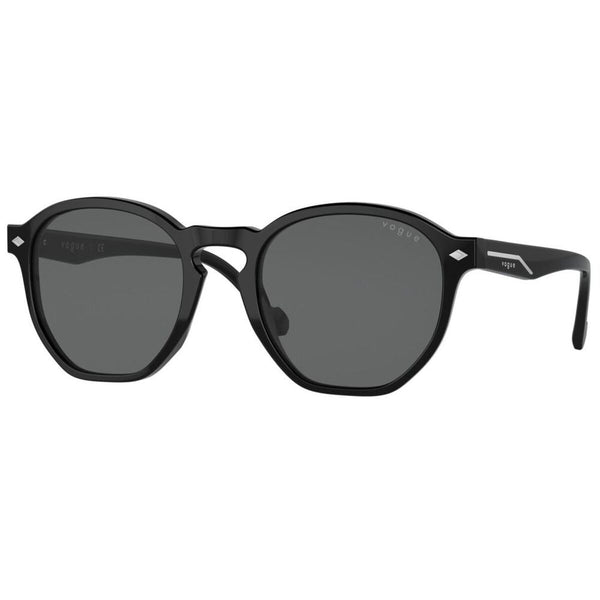 Herrensonnenbrille Vogue VO 5368S