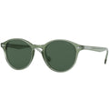 Herrensonnenbrille Vogue VO 5327S