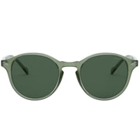 Herrensonnenbrille Vogue VO 5327S