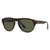 Damensonnenbrille Armani 0AR8145F-587931 ø 58 mm