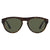 Damensonnenbrille Armani 0AR8145F-587931 ø 58 mm