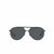 Herrensonnenbrille Armani AR6120J-300187 ø 60 mm