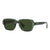 Damensonnenbrille Burberry ELDON BE 4349