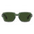Damensonnenbrille Burberry ELDON BE 4349