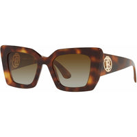 Damensonnenbrille Burberry DAISY BE 4344