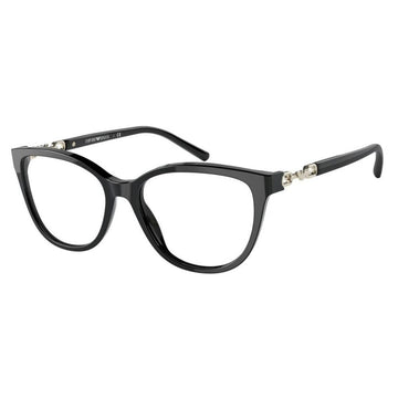 Brillenfassung Emporio Armani EA 3190