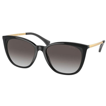 Damensonnenbrille Ralph Lauren RA 5280