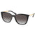 Damensonnenbrille Ralph Lauren RA 5280