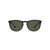 Herrensonnenbrille Armani AR8149-587531 ø 54 mm