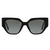 Damensonnenbrille Vogue VO 5409S