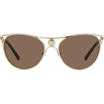 Damensonnenbrille Versace VE2237-125273-57 ø 56 mm