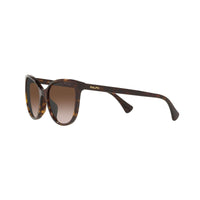 Damensonnenbrille Ralph Lauren RA 5282U