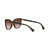 Damensonnenbrille Ralph Lauren RA 5282U