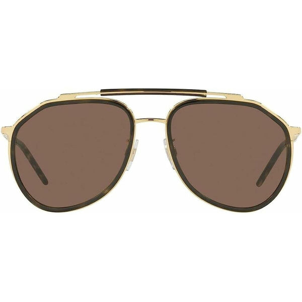 Damensonnenbrille Dolce & Gabbana DG 2277