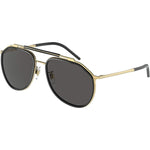 Herrensonnenbrille Dolce & Gabbana DG 2277