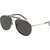 Herrensonnenbrille Dolce & Gabbana DG 2277