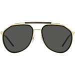 Herrensonnenbrille Dolce & Gabbana DG 2277