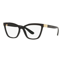 Brillenfassung Dolce & Gabbana DG 5076