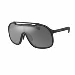 Herrensonnenbrille Armani AR8151-50426G Ø 133 mm