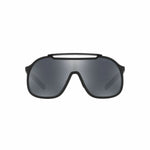 Herrensonnenbrille Armani AR8151-50426G Ø 133 mm