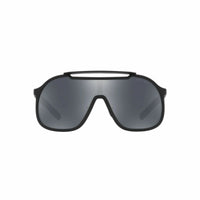Herrensonnenbrille Armani AR8151-50426G Ø 133 mm