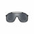 Herrensonnenbrille Armani AR8151-50426G Ø 133 mm
